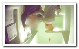 Hidden Camera App Apk